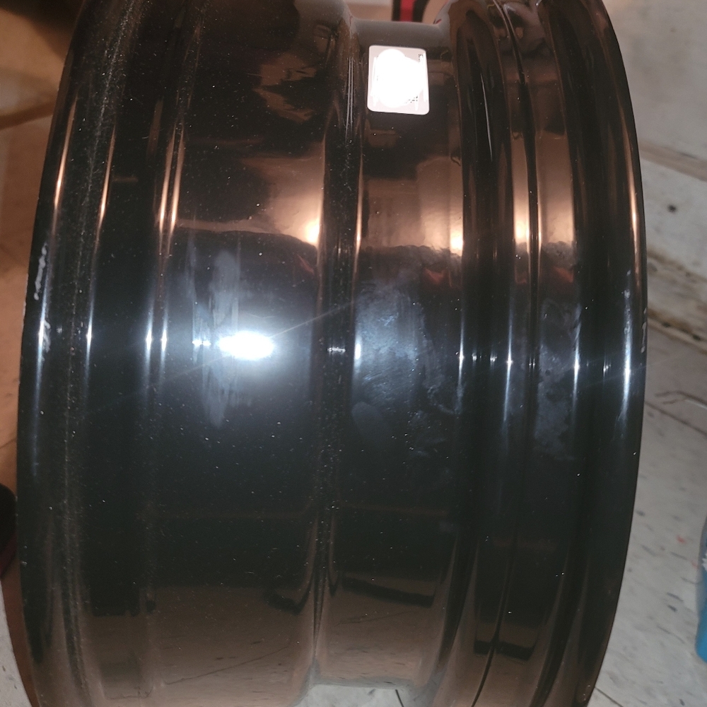 Wheels/Rims - Picture 4 of 4